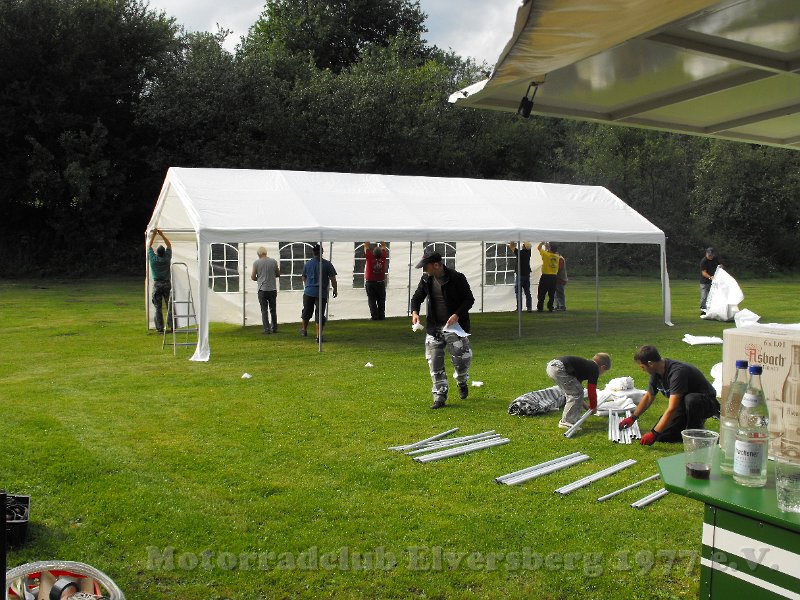 MCE Treffen 2011 - 009.JPG